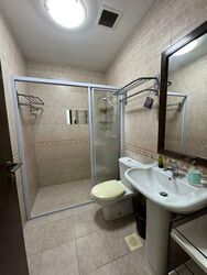 Maplewoods (D21), Condominium #462614301